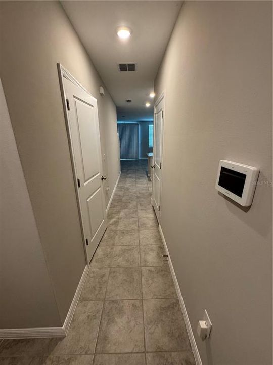 For Rent: $2,100 (3 beds, 2 baths, 1539 Square Feet)