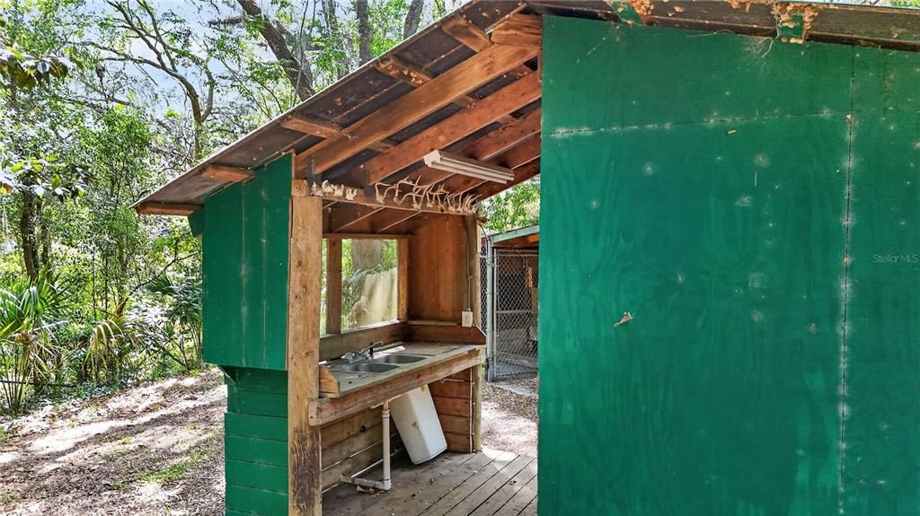 На продажу: $160,000 (3 спален, 2 ванн, 1350 Квадратных фут)