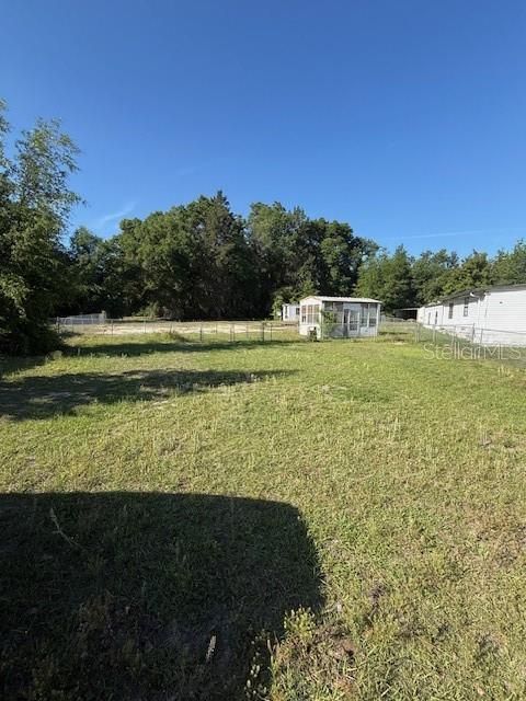 Recently Sold: $20,000 (0.27 acres)