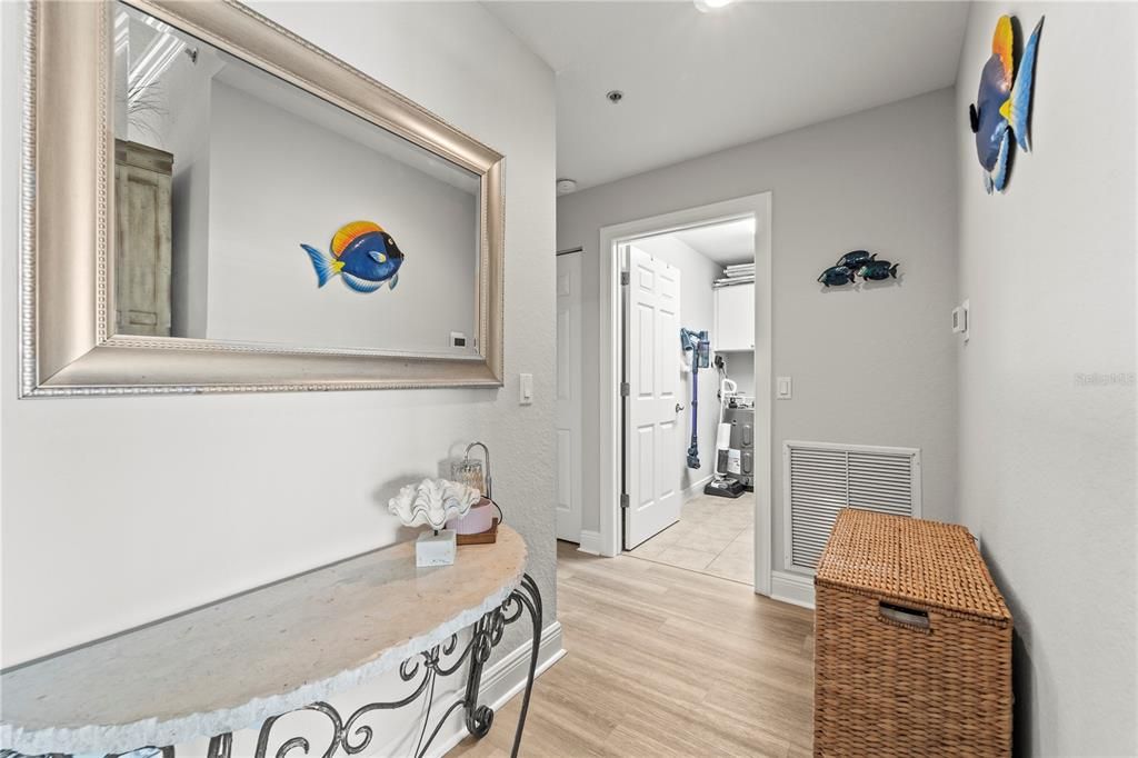For Sale: $825,000 (2 beds, 2 baths, 1505 Square Feet)