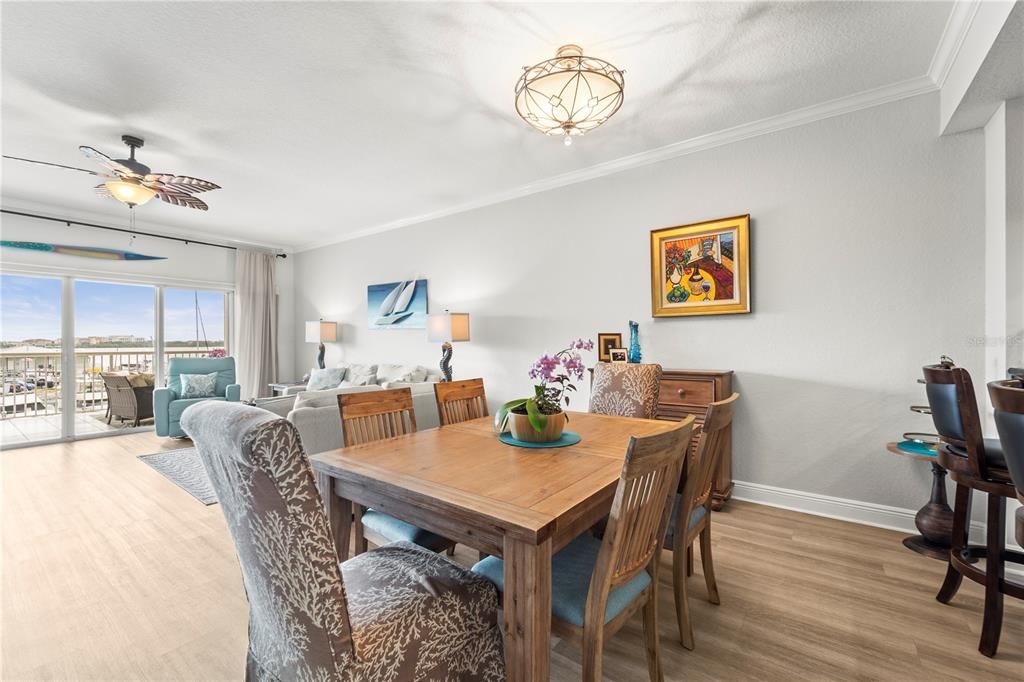 For Sale: $825,000 (2 beds, 2 baths, 1505 Square Feet)