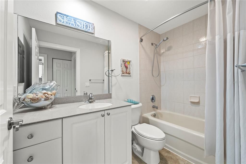For Sale: $825,000 (2 beds, 2 baths, 1505 Square Feet)