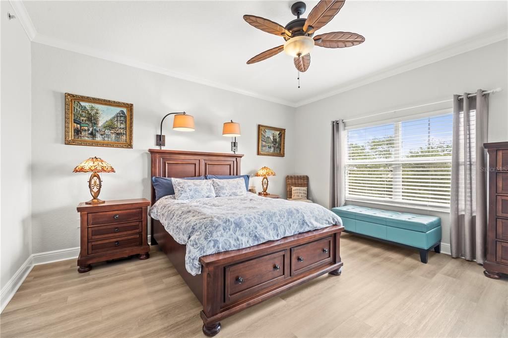 For Sale: $825,000 (2 beds, 2 baths, 1505 Square Feet)