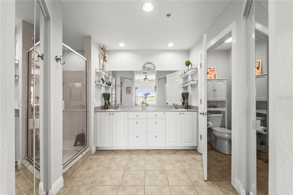 For Sale: $825,000 (2 beds, 2 baths, 1505 Square Feet)