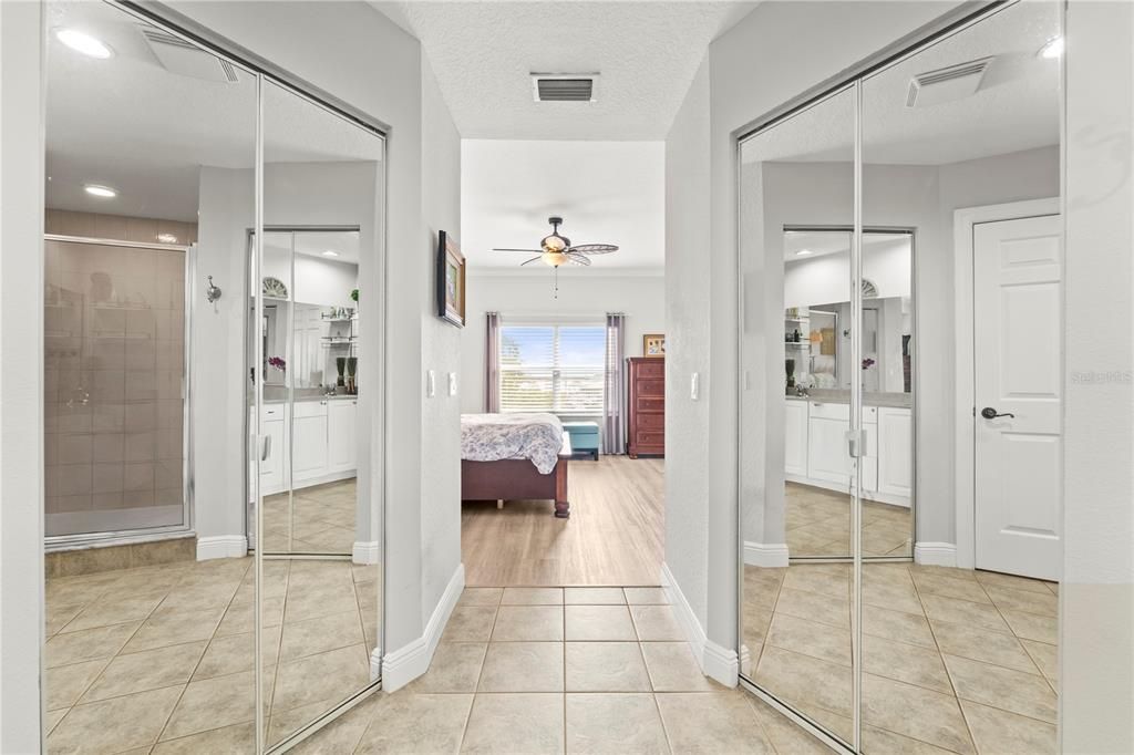 For Sale: $825,000 (2 beds, 2 baths, 1505 Square Feet)