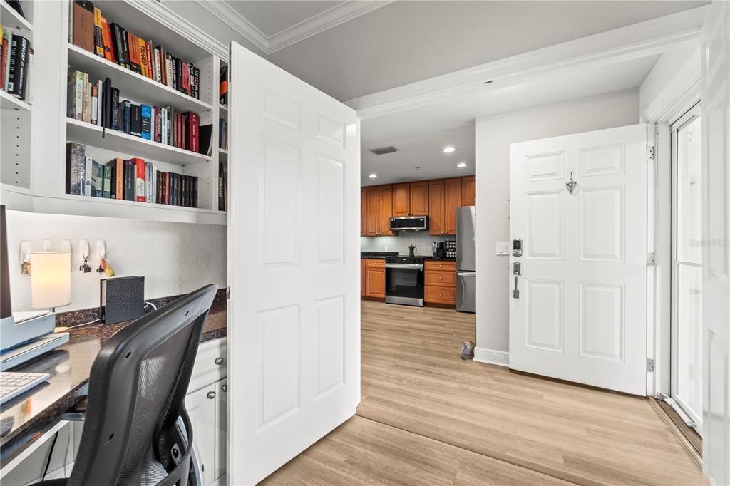 For Sale: $825,000 (2 beds, 2 baths, 1505 Square Feet)