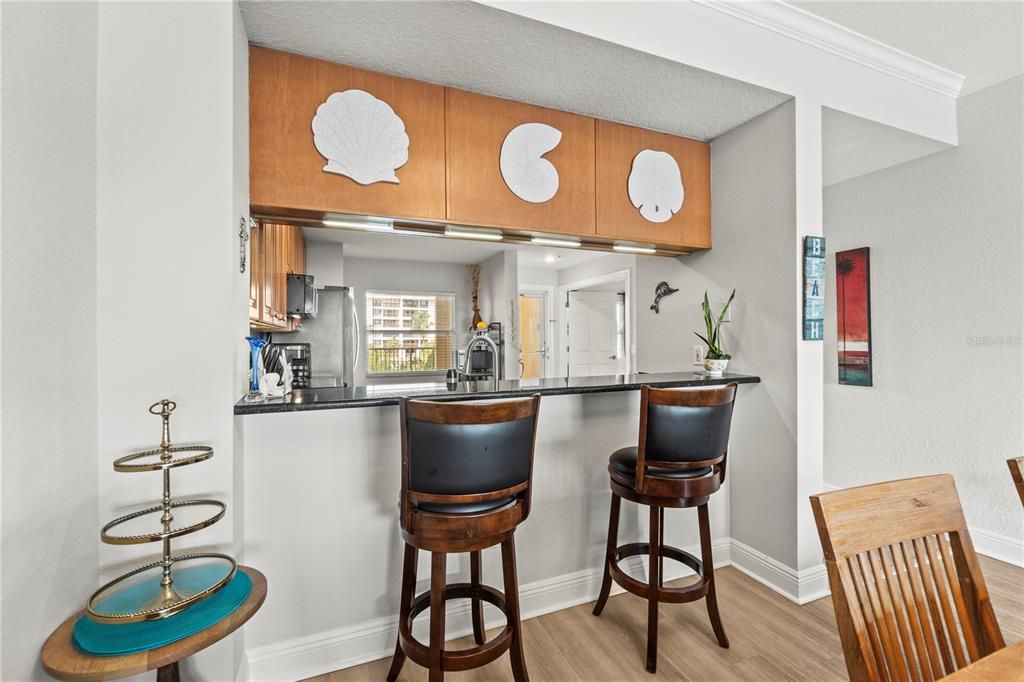 For Sale: $825,000 (2 beds, 2 baths, 1505 Square Feet)
