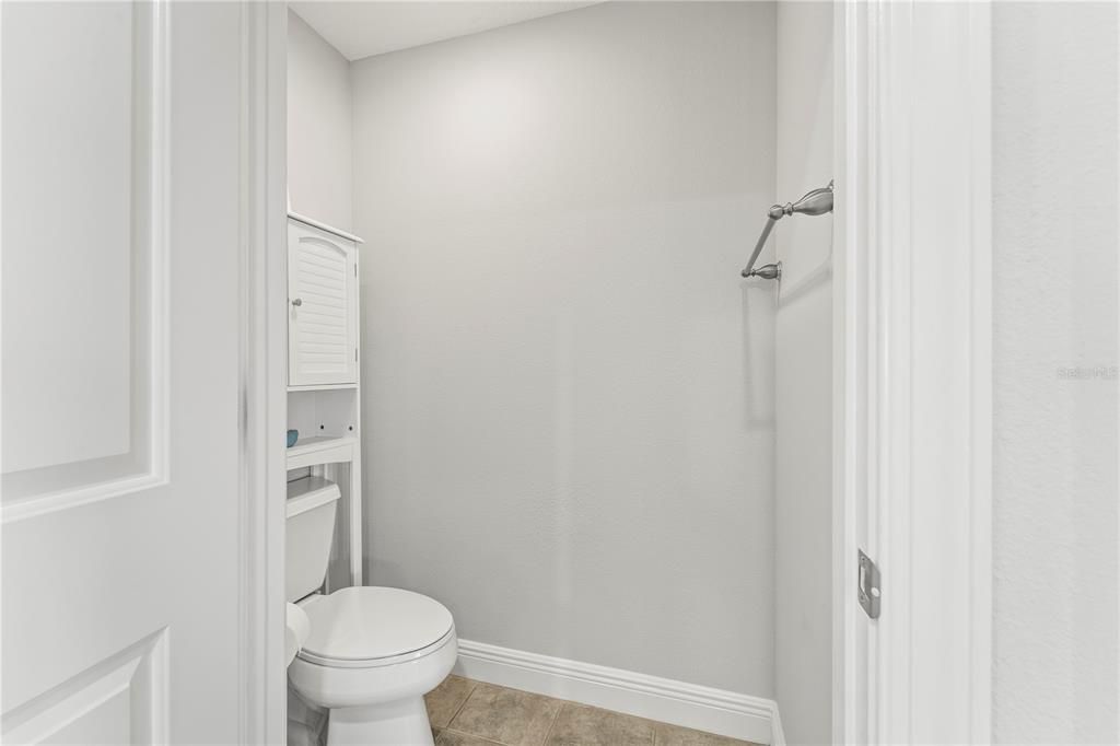 For Sale: $825,000 (2 beds, 2 baths, 1505 Square Feet)