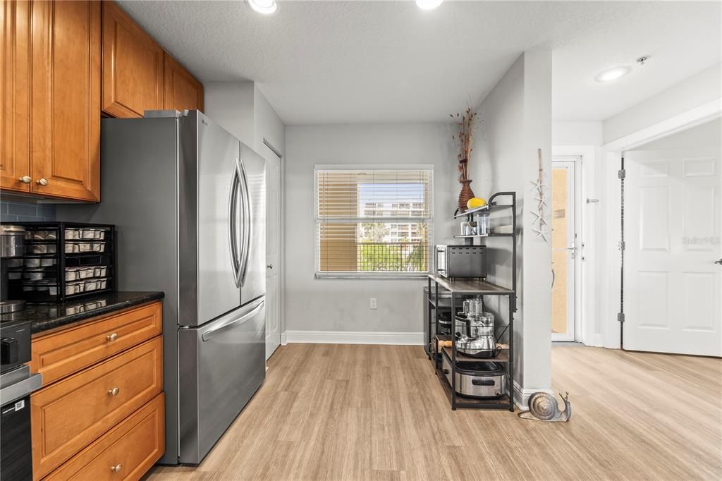 For Sale: $825,000 (2 beds, 2 baths, 1505 Square Feet)