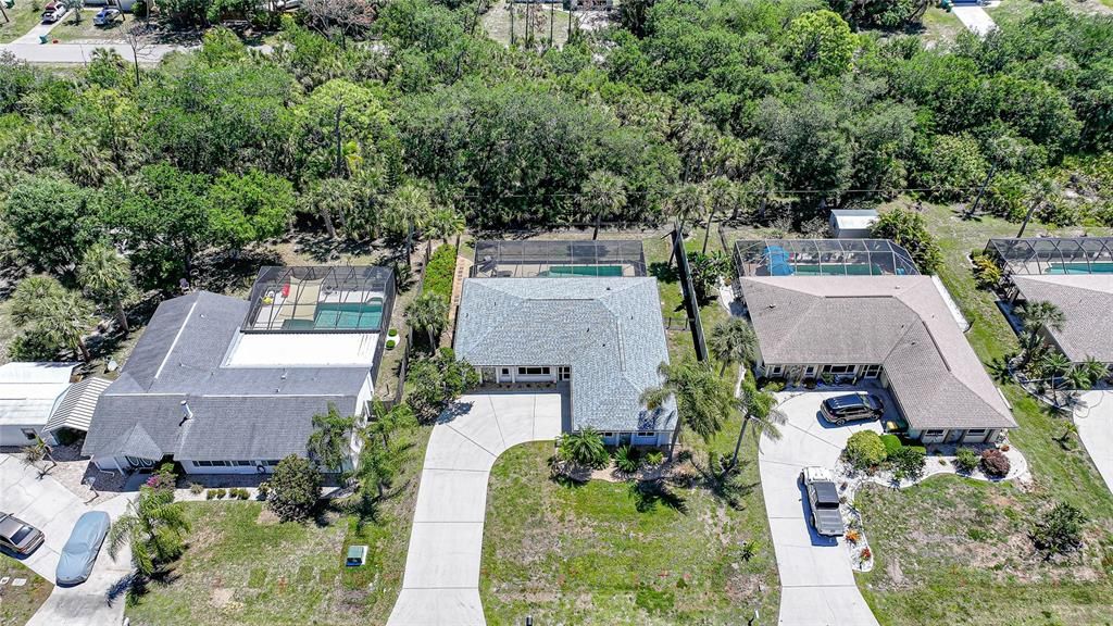 Activo con contrato: $420,000 (3 camas, 2 baños, 1475 Pies cuadrados)
