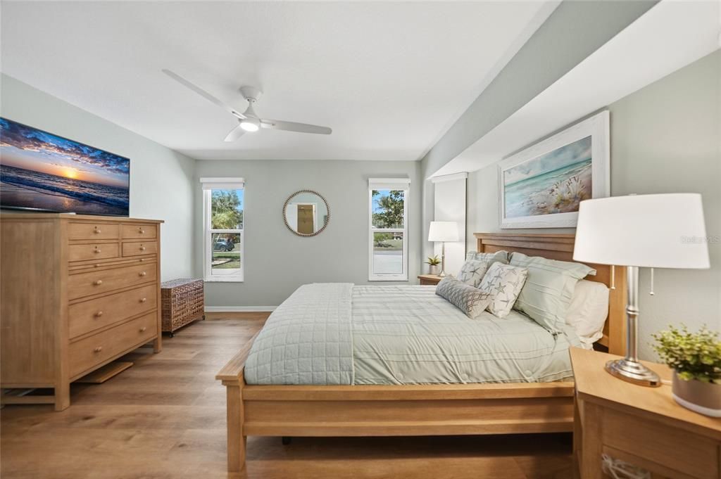 Activo con contrato: $420,000 (3 camas, 2 baños, 1475 Pies cuadrados)