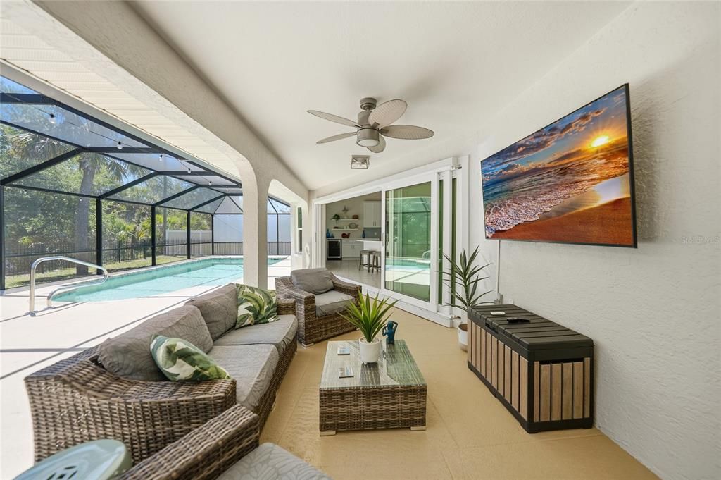 Activo con contrato: $420,000 (3 camas, 2 baños, 1475 Pies cuadrados)