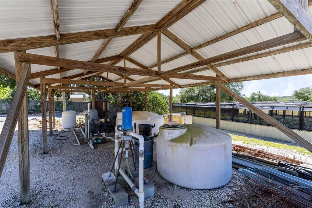 For Sale: $2,900,000 (0 beds, 0 baths, 0 Square Feet)