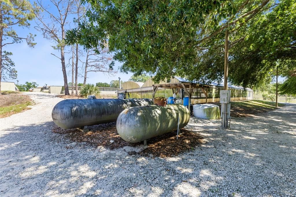 For Sale: $2,900,000 (0 beds, 0 baths, 0 Square Feet)