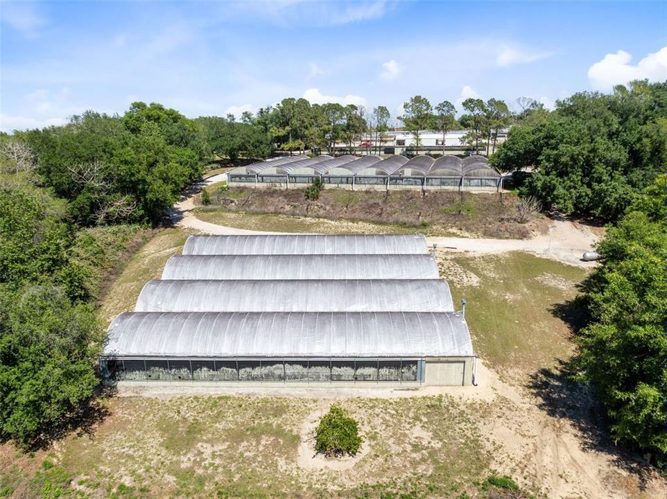 For Sale: $2,900,000 (0 beds, 0 baths, 0 Square Feet)
