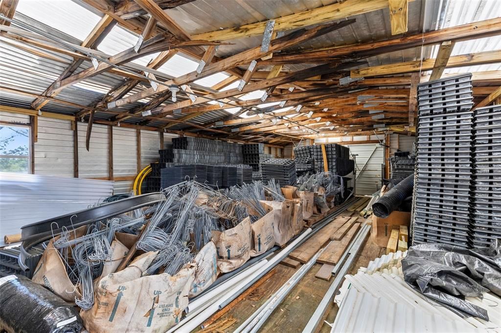 For Sale: $2,900,000 (0 beds, 0 baths, 0 Square Feet)