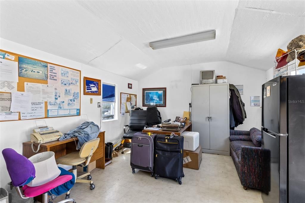 For Sale: $2,900,000 (0 beds, 0 baths, 0 Square Feet)