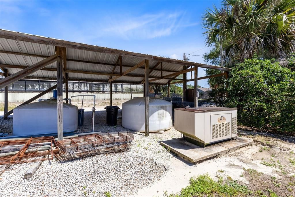 For Sale: $2,900,000 (0 beds, 0 baths, 0 Square Feet)