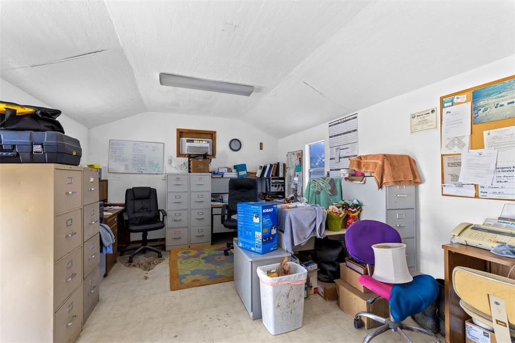 For Sale: $2,900,000 (0 beds, 0 baths, 0 Square Feet)
