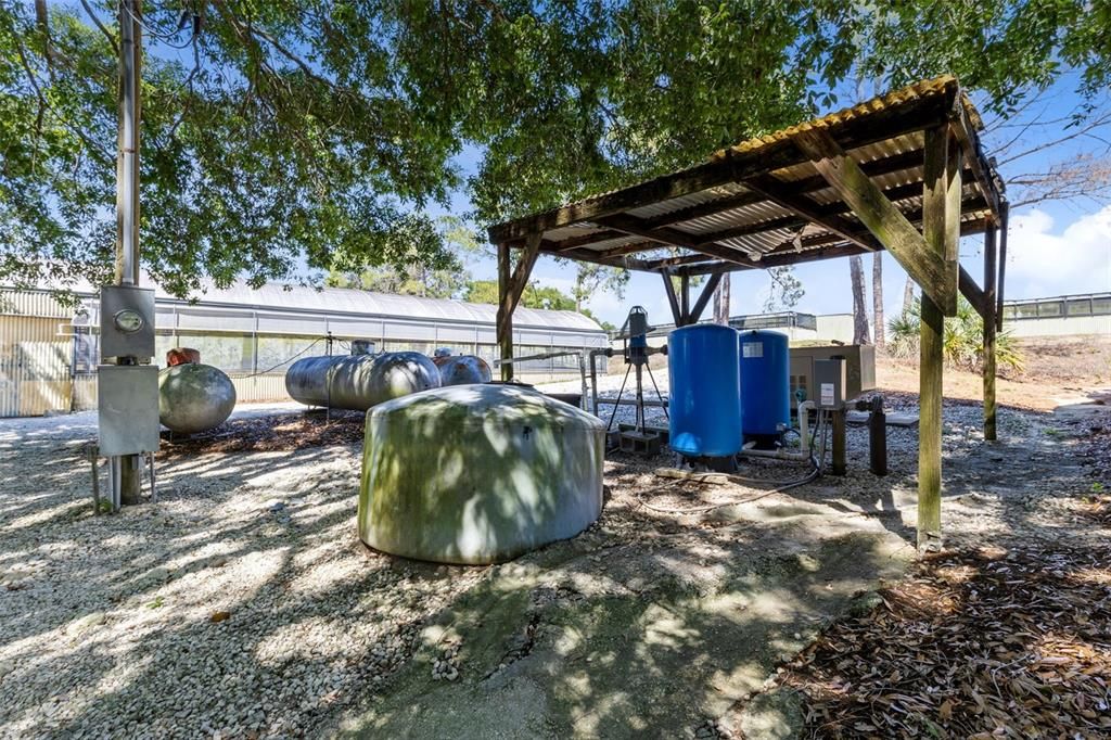 For Sale: $2,900,000 (0 beds, 0 baths, 0 Square Feet)