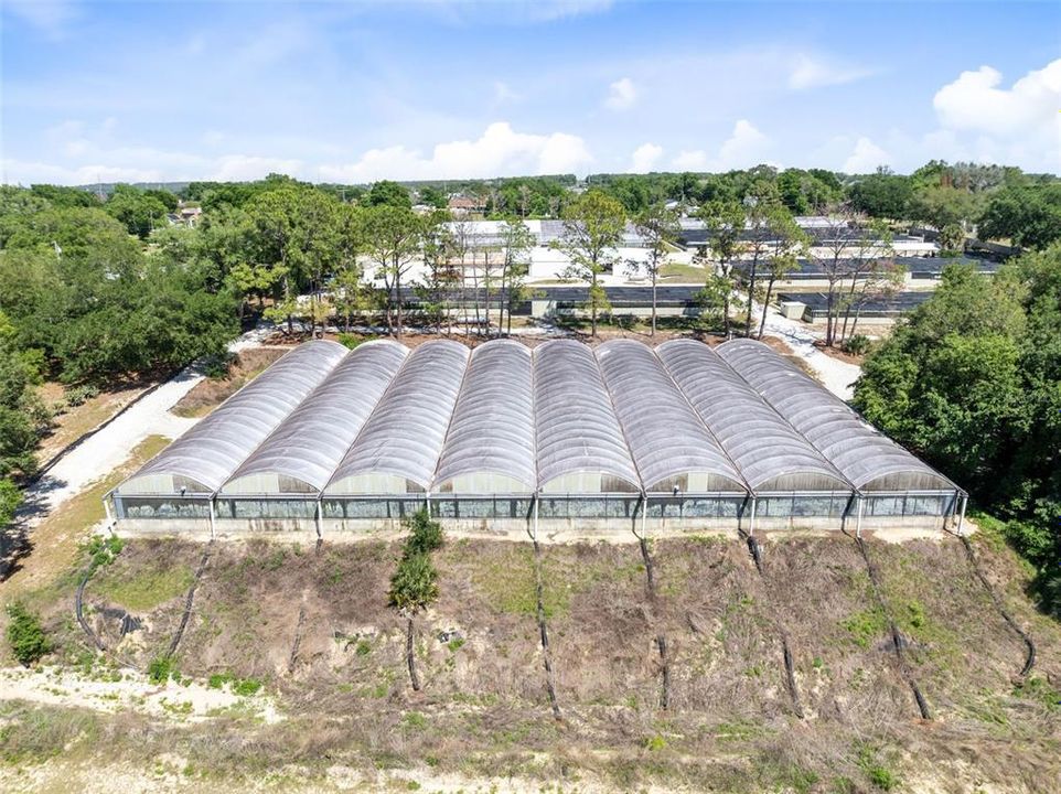 For Sale: $2,900,000 (0 beds, 0 baths, 0 Square Feet)