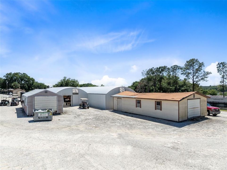 For Sale: $2,900,000 (0 beds, 0 baths, 0 Square Feet)