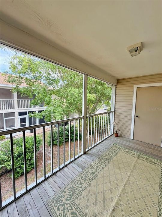Active With Contract: $246,900 (2 beds, 1 baths, 1190 Square Feet)