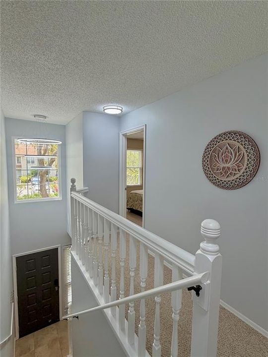 Active With Contract: $246,900 (2 beds, 1 baths, 1190 Square Feet)