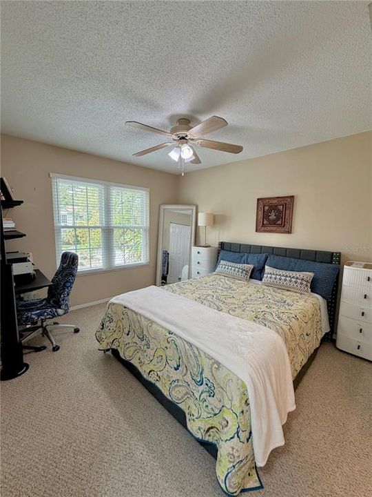 Active With Contract: $246,900 (2 beds, 1 baths, 1190 Square Feet)