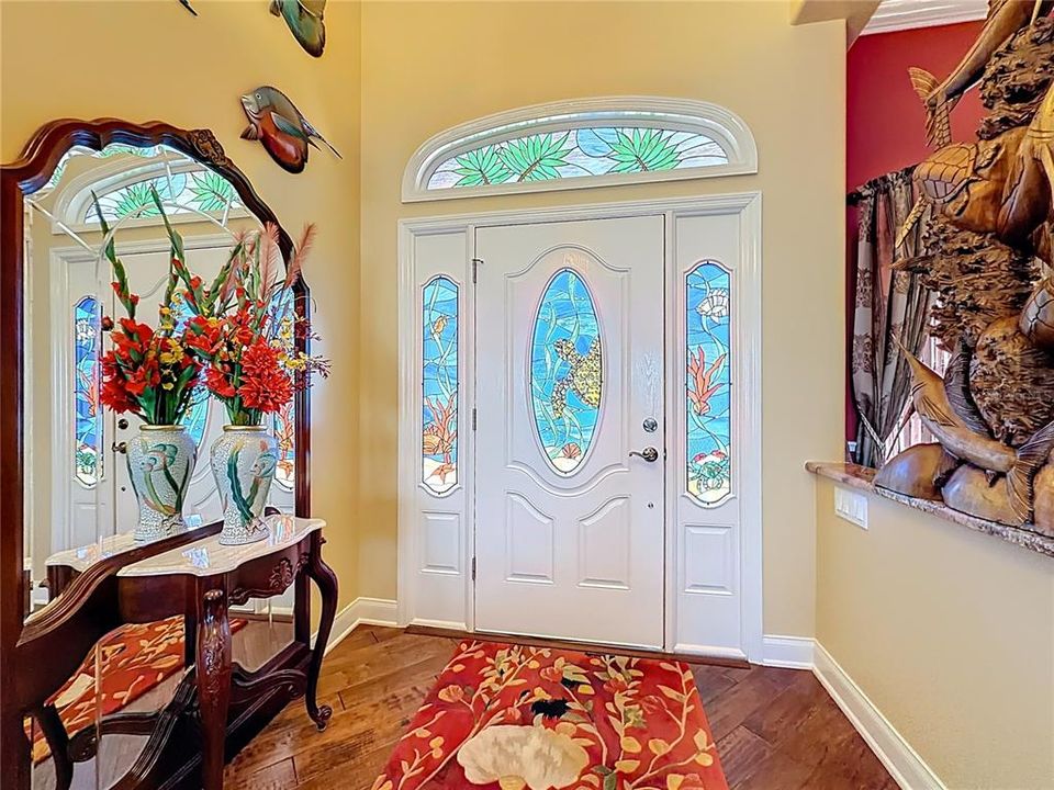 En Venta: $1,699,000 (3 camas, 3 baños, 2656 Pies cuadrados)