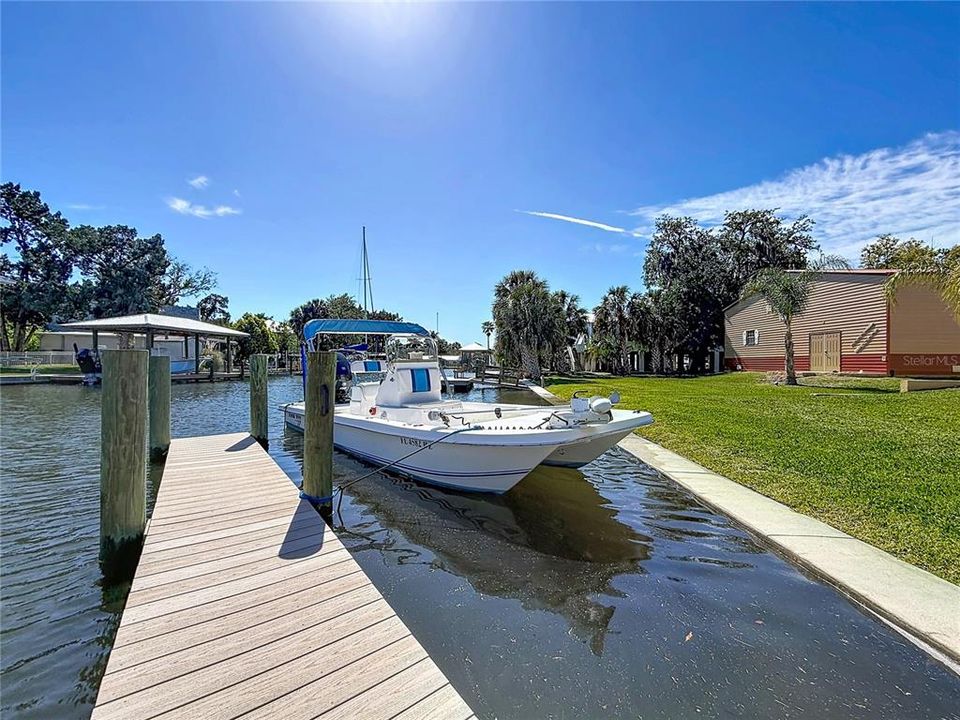 En Venta: $1,699,000 (3 camas, 3 baños, 2656 Pies cuadrados)