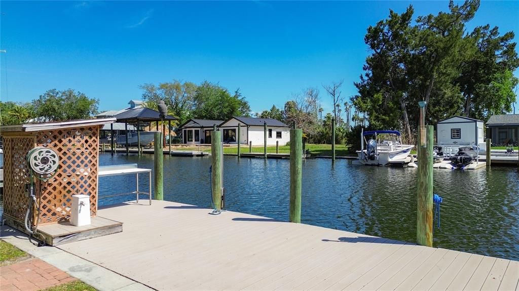 En Venta: $1,699,000 (3 camas, 3 baños, 2656 Pies cuadrados)