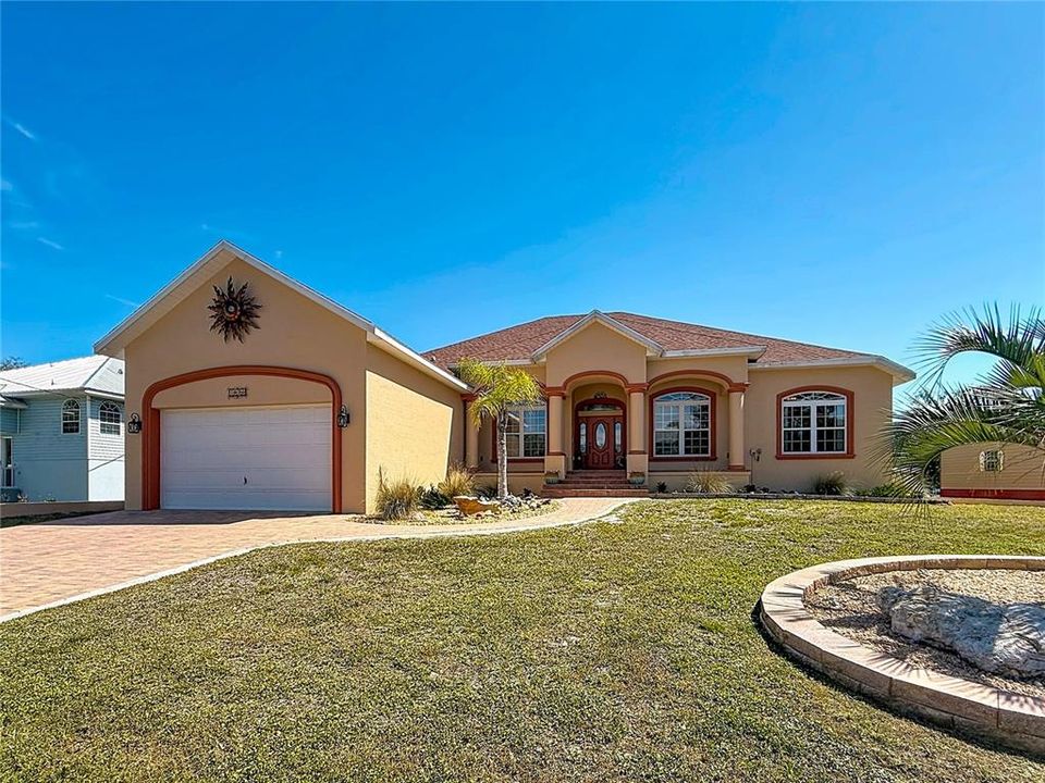 En Venta: $1,699,000 (3 camas, 3 baños, 2656 Pies cuadrados)