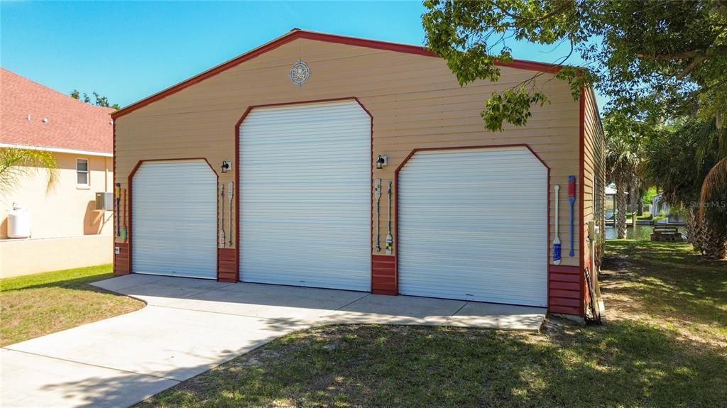 En Venta: $1,699,000 (3 camas, 3 baños, 2656 Pies cuadrados)