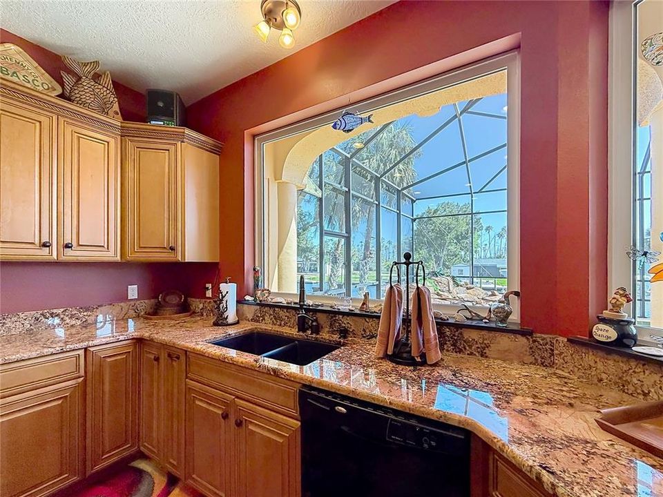 En Venta: $1,699,000 (3 camas, 3 baños, 2656 Pies cuadrados)