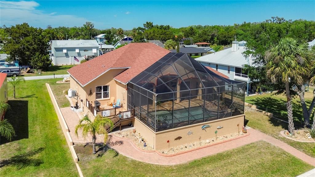 En Venta: $1,699,000 (3 camas, 3 baños, 2656 Pies cuadrados)