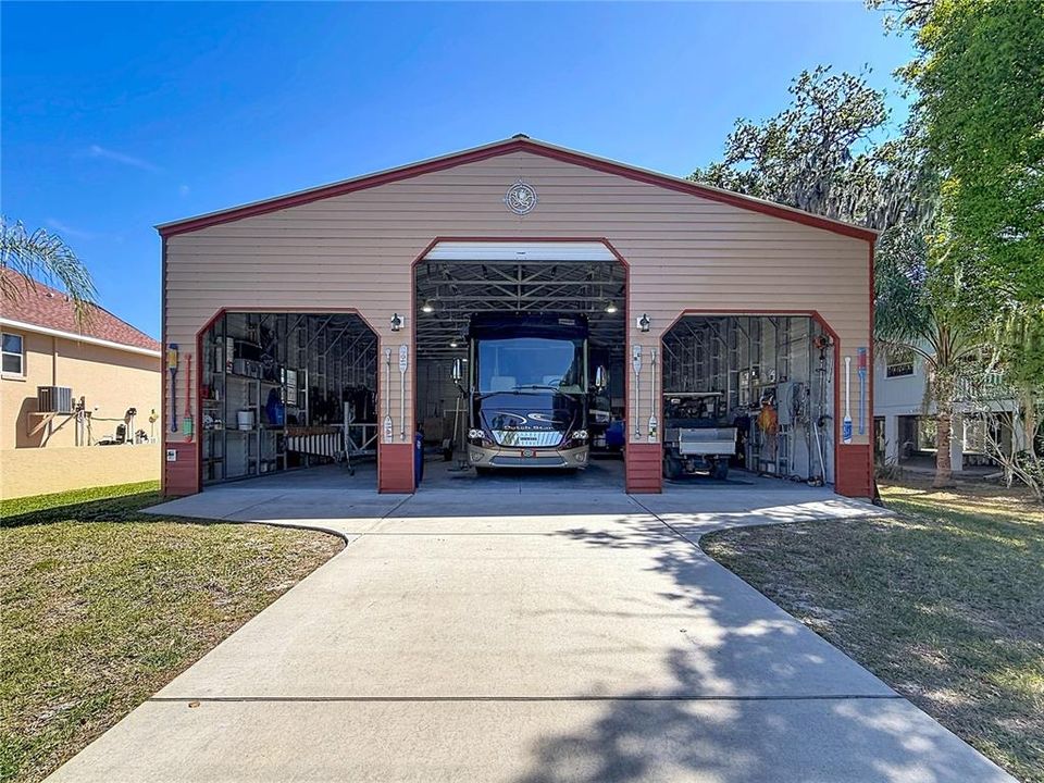 En Venta: $1,699,000 (3 camas, 3 baños, 2656 Pies cuadrados)