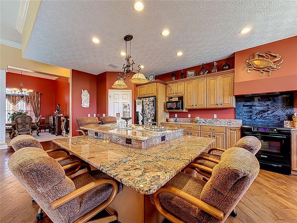 En Venta: $1,699,000 (3 camas, 3 baños, 2656 Pies cuadrados)