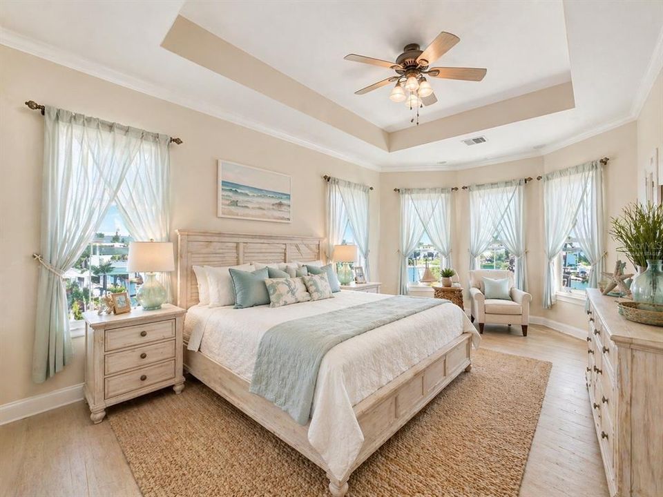 En Venta: $1,699,000 (3 camas, 3 baños, 2656 Pies cuadrados)