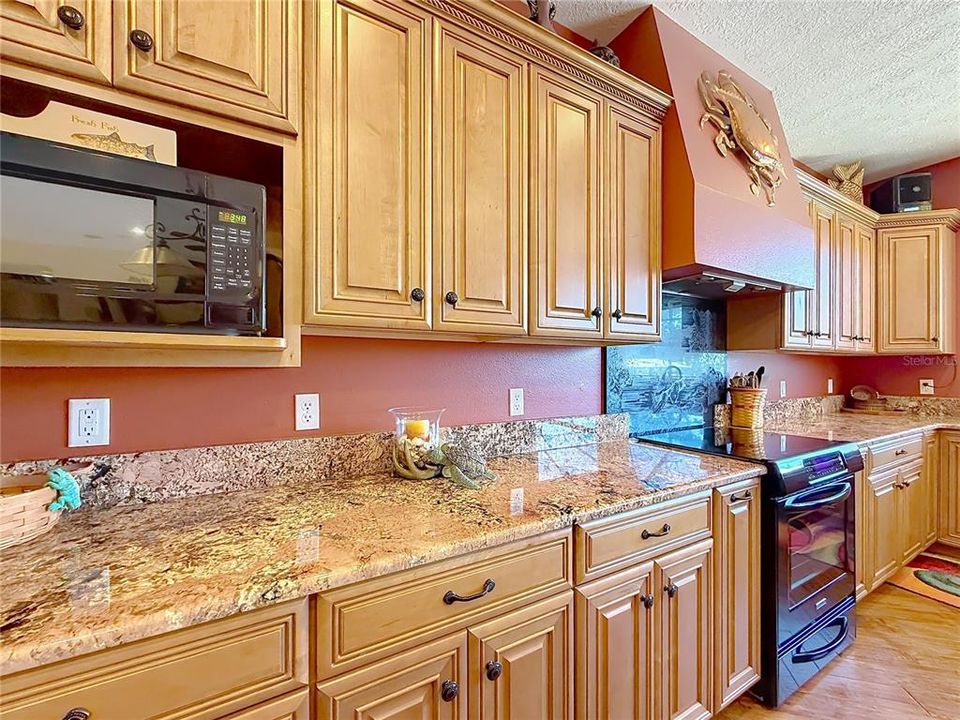 En Venta: $1,699,000 (3 camas, 3 baños, 2656 Pies cuadrados)
