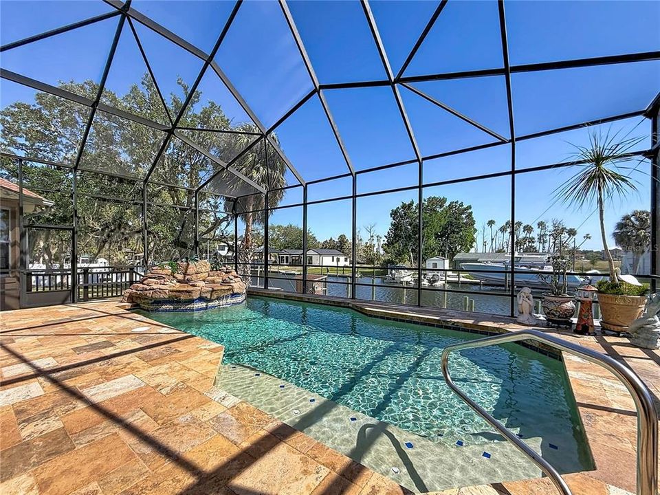 En Venta: $1,699,000 (3 camas, 3 baños, 2656 Pies cuadrados)
