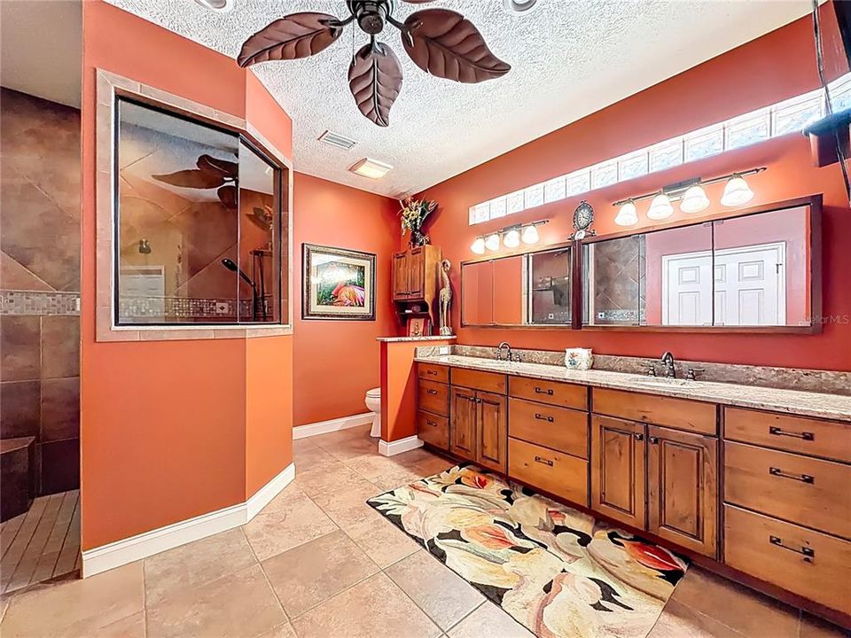 En Venta: $1,699,000 (3 camas, 3 baños, 2656 Pies cuadrados)