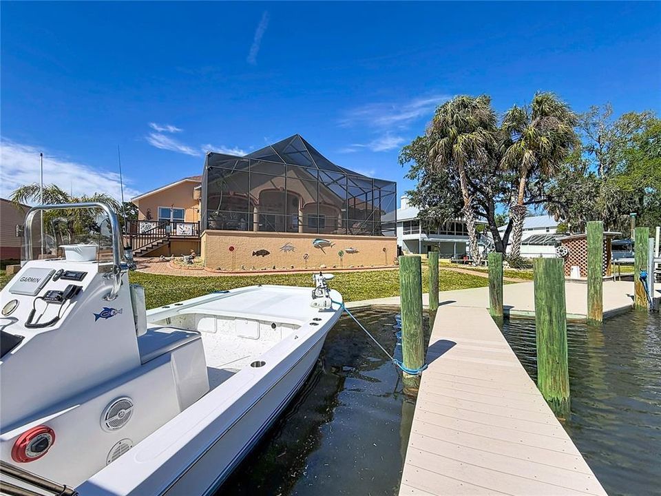 En Venta: $1,699,000 (3 camas, 3 baños, 2656 Pies cuadrados)