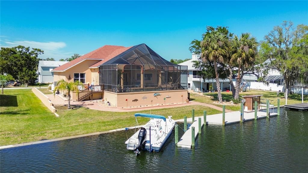 En Venta: $1,699,000 (3 camas, 3 baños, 2656 Pies cuadrados)
