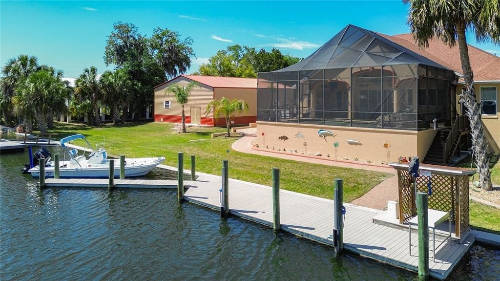 En Venta: $1,699,000 (3 camas, 3 baños, 2656 Pies cuadrados)