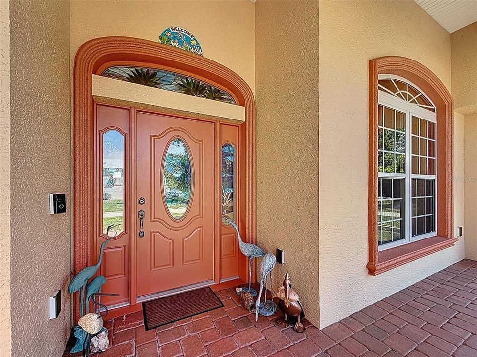 En Venta: $1,699,000 (3 camas, 3 baños, 2656 Pies cuadrados)