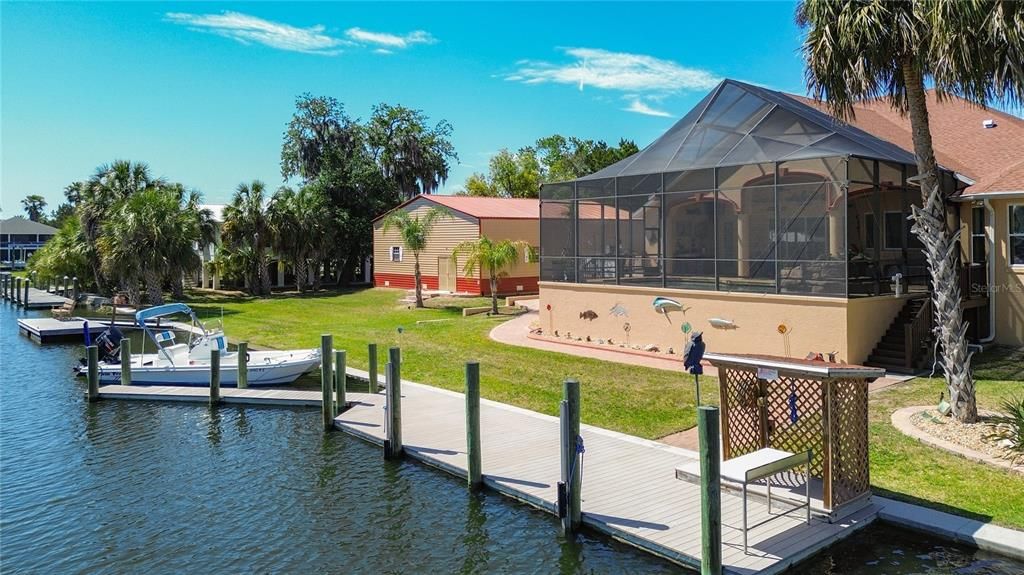 En Venta: $1,699,000 (3 camas, 3 baños, 2656 Pies cuadrados)