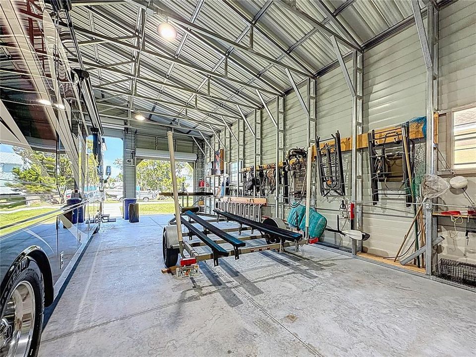 En Venta: $1,699,000 (3 camas, 3 baños, 2656 Pies cuadrados)