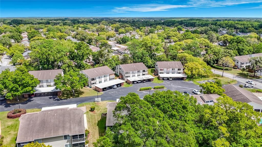 Active With Contract: $134,900 (2 beds, 2 baths, 1123 Square Feet)