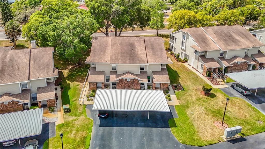 Active With Contract: $134,900 (2 beds, 2 baths, 1123 Square Feet)